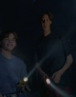 Goosebumps_S02E13_mkv0415.jpg