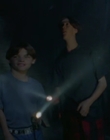 Goosebumps_S02E13_mkv0416.jpg