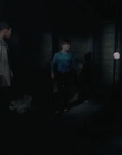 Goosebumps_S02E13_mkv0466.jpg