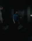 Goosebumps_S02E13_mkv0467.jpg
