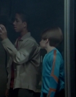 Filename=Goosebumps_S02E13_mkv0471.jpg
Filesize=390KiB
Dimensions=1440x1162
Date added=Dec 29, 2023 Goosebumps_S02E13_mkv0471.jpg