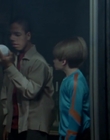Goosebumps_S02E13_mkv0472.jpg