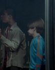 Goosebumps_S02E13_mkv0473.jpg