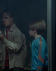 Goosebumps_S02E13_mkv0474.jpg