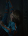 Goosebumps_S02E13_mkv0484.jpg