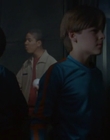 Goosebumps_S02E13_mkv0489.jpg