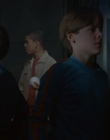 Goosebumps_S02E13_mkv0491.jpg