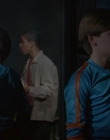 Filename=Goosebumps_S02E13_mkv0496.jpg
Filesize=403KiB
Dimensions=1440x1162
Date added=Dec 29, 2023 Goosebumps_S02E13_mkv0496.jpg