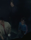 Filename=Goosebumps_S02E13_mkv0504.jpg
Filesize=259KiB
Dimensions=1440x1162
Date added=Dec 29, 2023 Goosebumps_S02E13_mkv0504.jpg