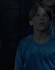 Goosebumps_S02E13_mkv0506.jpg