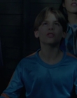 Filename=Goosebumps_S02E13_mkv0507.jpg
Filesize=327KiB
Dimensions=1440x1162
Date added=Dec 29, 2023 Goosebumps_S02E13_mkv0507.jpg