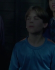 Goosebumps_S02E13_mkv0508.jpg