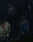 Goosebumps_S02E13_mkv0509.jpg