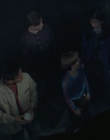Goosebumps_S02E13_mkv0510.jpg