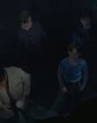Filename=Goosebumps_S02E13_mkv0511.jpg
Filesize=270KiB
Dimensions=1440x1162
Date added=Dec 29, 2023 Goosebumps_S02E13_mkv0511.jpg