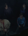 Filename=Goosebumps_S02E13_mkv0512.jpg
Filesize=272KiB
Dimensions=1440x1162
Date added=Dec 29, 2023 Goosebumps_S02E13_mkv0512.jpg