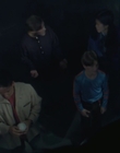 Filename=Goosebumps_S02E13_mkv0514.jpg
Filesize=277KiB
Dimensions=1440x1162
Date added=Dec 29, 2023 Goosebumps_S02E13_mkv0514.jpg