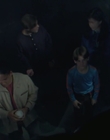 Filename=Goosebumps_S02E13_mkv0515.jpg
Filesize=279KiB
Dimensions=1440x1162
Date added=Dec 29, 2023 Goosebumps_S02E13_mkv0515.jpg