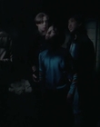 Filename=Goosebumps_S02E13_mkv0520.jpg
Filesize=218KiB
Dimensions=1440x1162
Date added=Dec 29, 2023 Goosebumps_S02E13_mkv0520.jpg