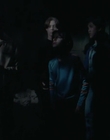 Filename=Goosebumps_S02E13_mkv0522.jpg
Filesize=231KiB
Dimensions=1440x1162
Date added=Dec 29, 2023 Goosebumps_S02E13_mkv0522.jpg