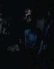 Filename=Goosebumps_S02E13_mkv0523.jpg
Filesize=217KiB
Dimensions=1440x1162
Date added=Dec 29, 2023 Goosebumps_S02E13_mkv0523.jpg
