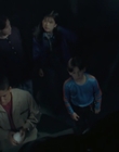 Filename=Goosebumps_S02E13_mkv0525.jpg
Filesize=272KiB
Dimensions=1440x1162
Date added=Dec 29, 2023 Goosebumps_S02E13_mkv0525.jpg