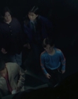 Filename=Goosebumps_S02E13_mkv0527.jpg
Filesize=266KiB
Dimensions=1440x1162
Date added=Dec 29, 2023 Goosebumps_S02E13_mkv0527.jpg