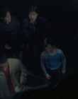 Filename=Goosebumps_S02E13_mkv0528.jpg
Filesize=269KiB
Dimensions=1440x1162
Date added=Dec 29, 2023 Goosebumps_S02E13_mkv0528.jpg