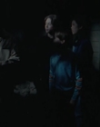 Filename=Goosebumps_S02E13_mkv0532.jpg
Filesize=202KiB
Dimensions=1440x1162
Date added=Dec 29, 2023 Goosebumps_S02E13_mkv0532.jpg