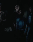 Filename=Goosebumps_S02E13_mkv0534.jpg
Filesize=225KiB
Dimensions=1440x1162
Date added=Dec 29, 2023 Goosebumps_S02E13_mkv0534.jpg
