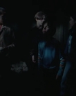 Filename=Goosebumps_S02E13_mkv0535.jpg
Filesize=219KiB
Dimensions=1440x1162
Date added=Dec 29, 2023 Goosebumps_S02E13_mkv0535.jpg