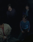 Filename=Goosebumps_S02E13_mkv0539.jpg
Filesize=252KiB
Dimensions=1440x1162
Date added=Dec 29, 2023 Goosebumps_S02E13_mkv0539.jpg