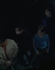 Filename=Goosebumps_S02E13_mkv0540.jpg
Filesize=242KiB
Dimensions=1440x1162
Date added=Dec 29, 2023 Goosebumps_S02E13_mkv0540.jpg