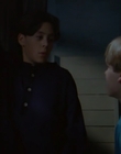 Filename=Goosebumps_S02E13_mkv0543.jpg
Filesize=278KiB
Dimensions=1440x1162
Date added=Dec 29, 2023 Goosebumps_S02E13_mkv0543.jpg