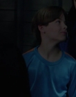 Filename=Goosebumps_S02E13_mkv0545.jpg
Filesize=257KiB
Dimensions=1440x1162
Date added=Dec 29, 2023 Goosebumps_S02E13_mkv0545.jpg