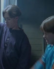 Filename=Goosebumps_S02E13_mkv0550.jpg
Filesize=369KiB
Dimensions=1440x1162
Date added=Dec 29, 2023 Goosebumps_S02E13_mkv0550.jpg