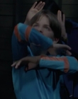 Filename=Goosebumps_S02E13_mkv0552.jpg
Filesize=336KiB
Dimensions=1440x1162
Date added=Dec 29, 2023 Goosebumps_S02E13_mkv0552.jpg