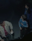 Filename=Goosebumps_S02E13_mkv0555.jpg
Filesize=320KiB
Dimensions=1440x1162
Date added=Dec 29, 2023 Goosebumps_S02E13_mkv0555.jpg