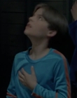 Goosebumps_S02E13_mkv0557.jpg