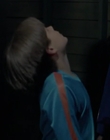 Goosebumps_S02E13_mkv0558.jpg