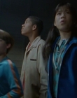 Goosebumps_S02E13_mkv0559.jpg