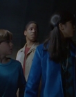 Goosebumps_S02E13_mkv0560.jpg