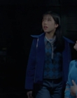 Goosebumps_S02E13_mkv0563.jpg