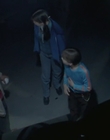 Goosebumps_S02E13_mkv0564.jpg
