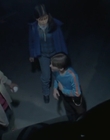 Goosebumps_S02E13_mkv0565.jpg