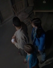 Filename=Goosebumps_S02E13_mkv0568.jpg
Filesize=362KiB
Dimensions=1440x1162
Date added=Dec 29, 2023 Goosebumps_S02E13_mkv0568.jpg