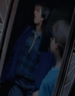 Filename=Goosebumps_S02E13_mkv0572.jpg
Filesize=411KiB
Dimensions=1440x1162
Date added=Dec 29, 2023 Goosebumps_S02E13_mkv0572.jpg