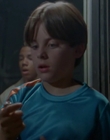 Filename=Goosebumps_S02E13_mkv0584.jpg
Filesize=428KiB
Dimensions=1440x1162
Date added=Dec 29, 2023 Goosebumps_S02E13_mkv0584.jpg