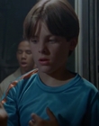 Filename=Goosebumps_S02E13_mkv0585.jpg
Filesize=445KiB
Dimensions=1440x1162
Date added=Dec 29, 2023 Goosebumps_S02E13_mkv0585.jpg