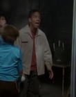 Filename=Goosebumps_S02E13_mkv0588.jpg
Filesize=419KiB
Dimensions=1440x1162
Date added=Dec 29, 2023 Goosebumps_S02E13_mkv0588.jpg